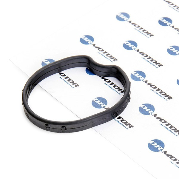 DRM0278 Dr.motor
